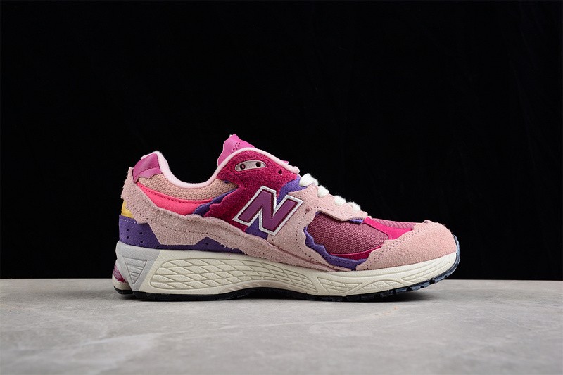 NEW BALANCE 2002 NB000020