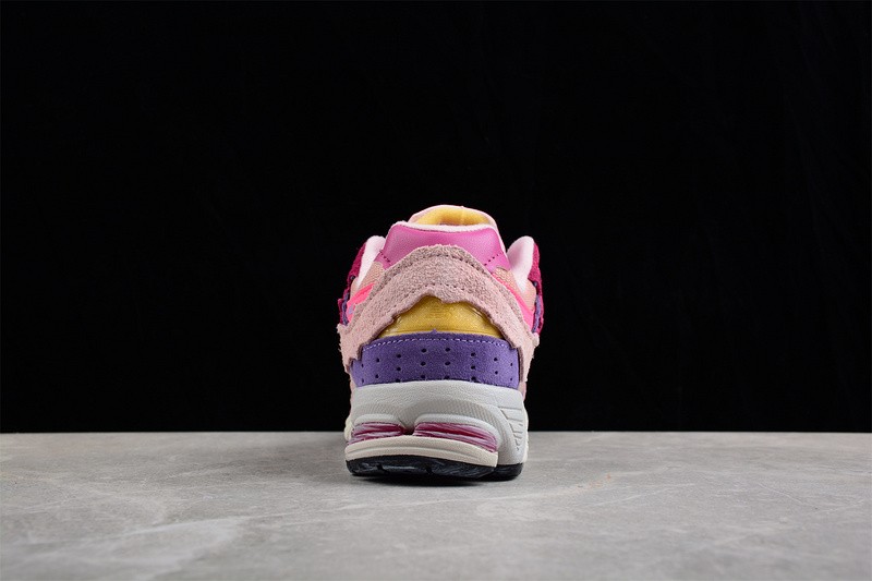 NEW BALANCE 2002 NB000020