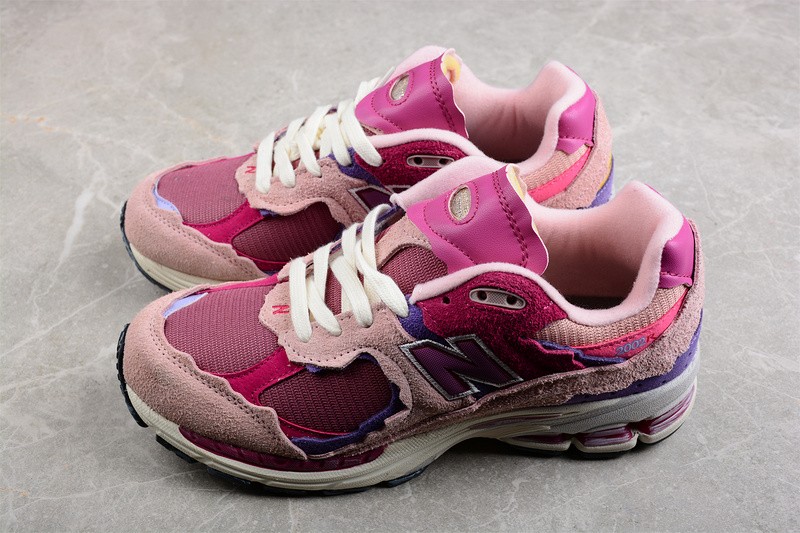 NEW BALANCE 2002 NB000020