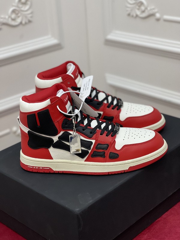 AMIRI sneakers AR000010