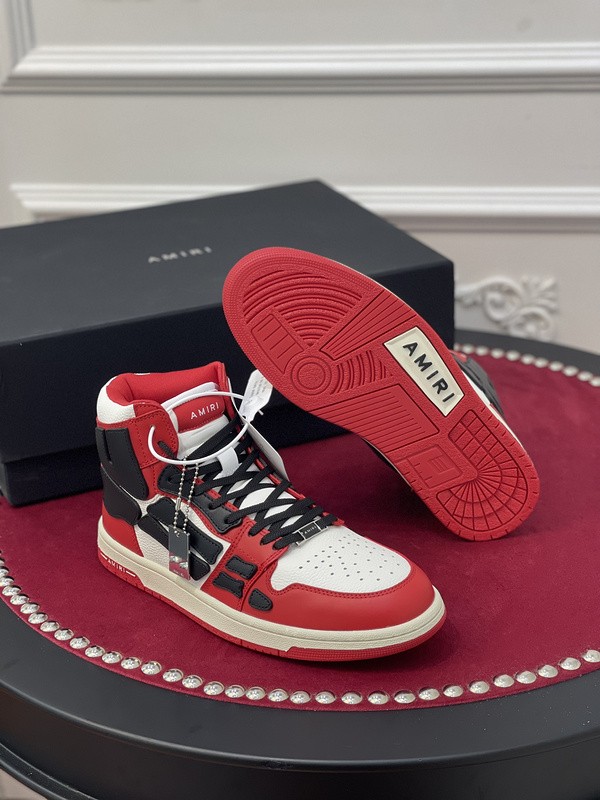 AMIRI sneakers AR000010