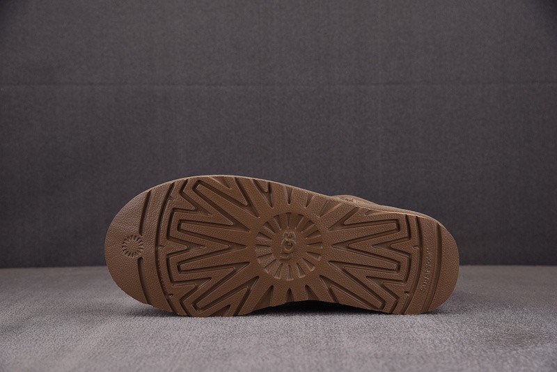 UGG BOOTS UGG000020