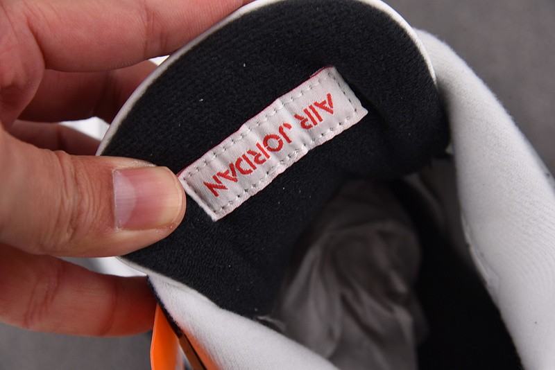 Air Jordan 4 Retro White Cement (2025) FV5029-100