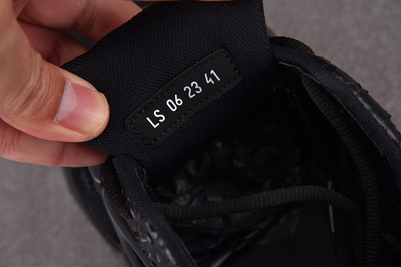 DIO*  SNEAKERS B30 T0000-317