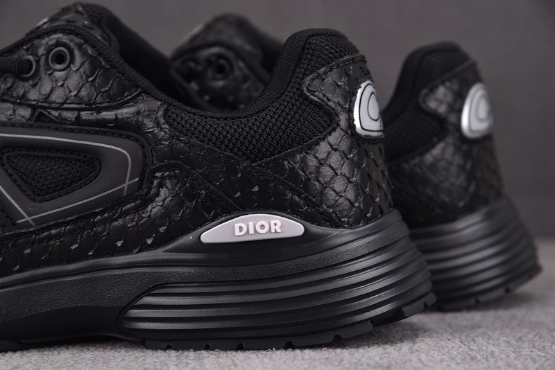 DIO*  SNEAKERS B30 T0000-317