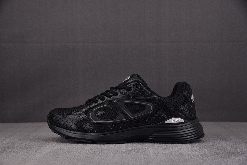 DIO*  SNEAKERS B30 T0000-317