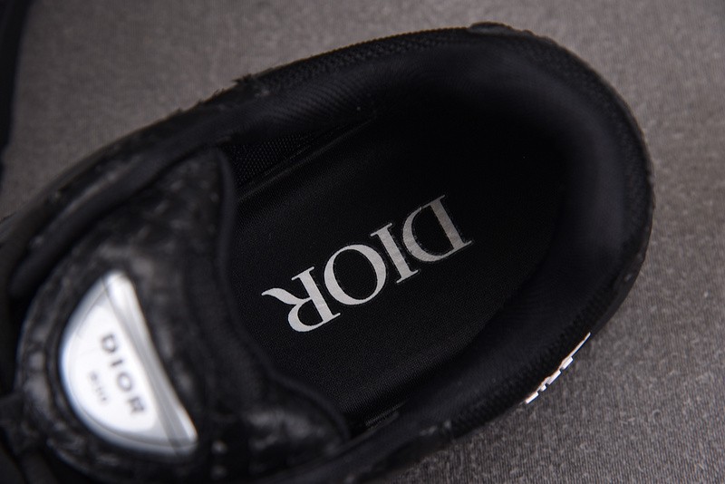 DIO*  SNEAKERS B30 T0000-317