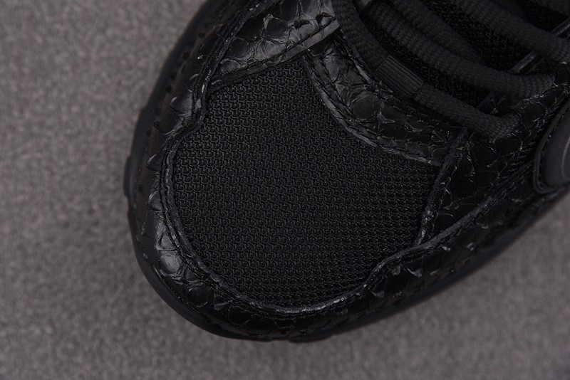 DIO*  SNEAKERS B30 T0000-317