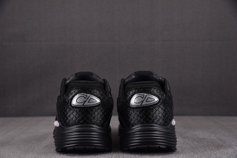 DIO*  SNEAKERS B30 T0000-317