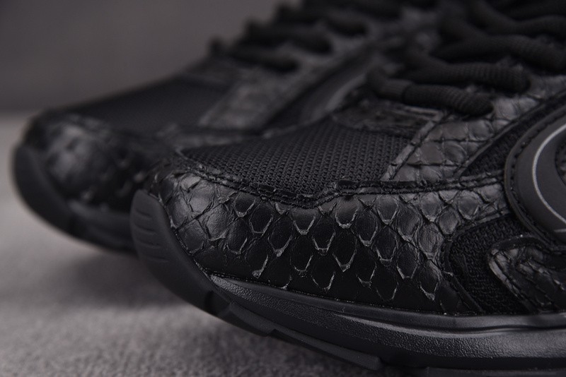 DIO*  SNEAKERS B30 T0000-317