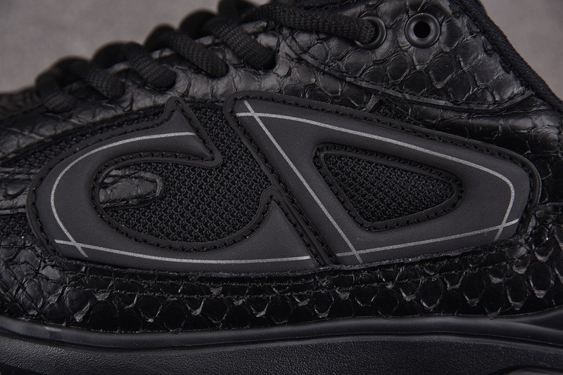 DIO*  SNEAKERS B30 T0000-317