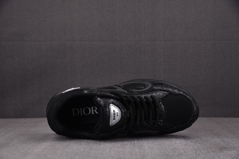 DIO*  SNEAKERS B30 T0000-317