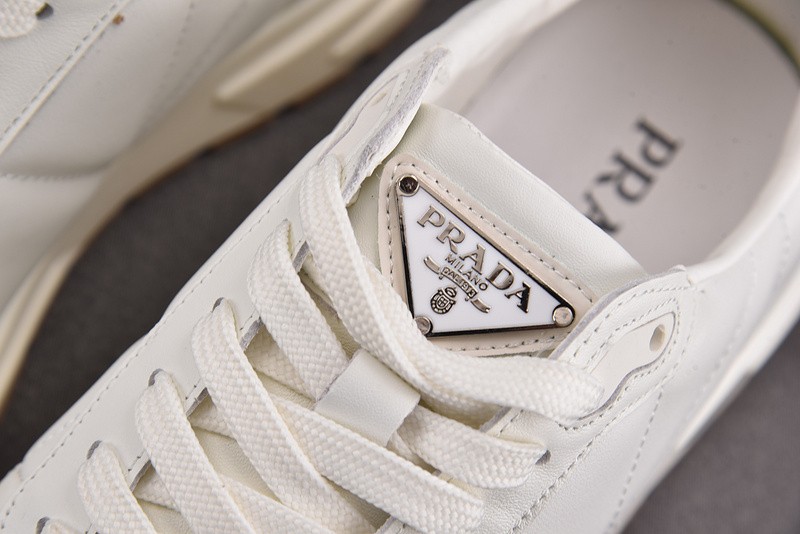 Prad* snekaers P000054