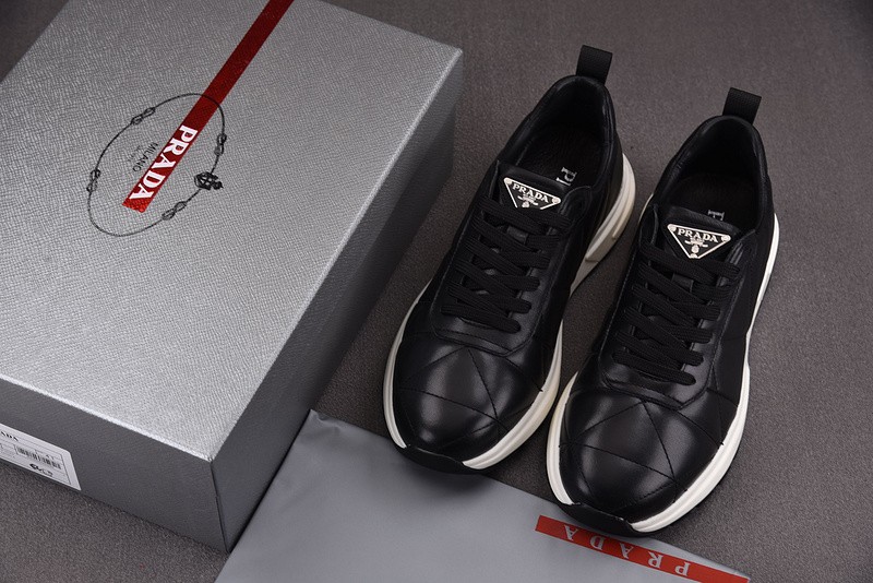 Prad* snekaers P000053