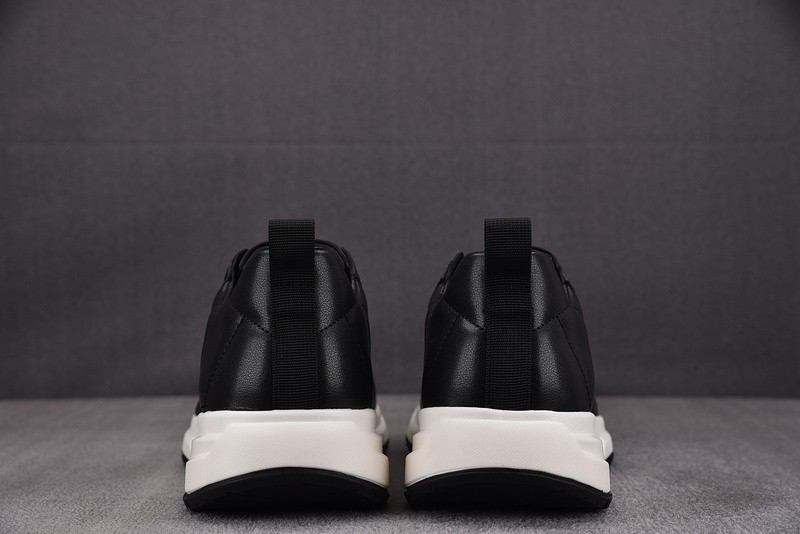 Prad* snekaers P000053