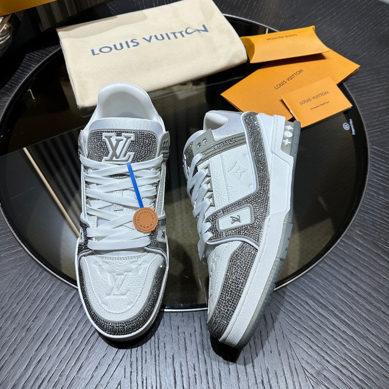 L&V snekaers L0000239