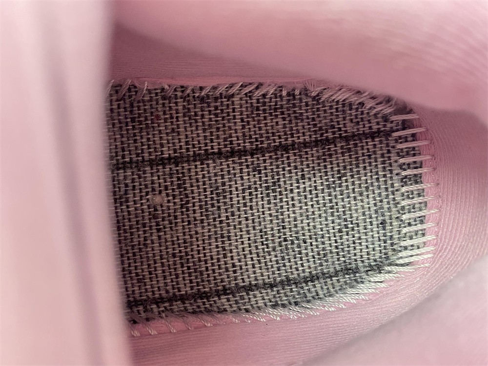 SNEAKER TESS.S.GOMMA 5000056