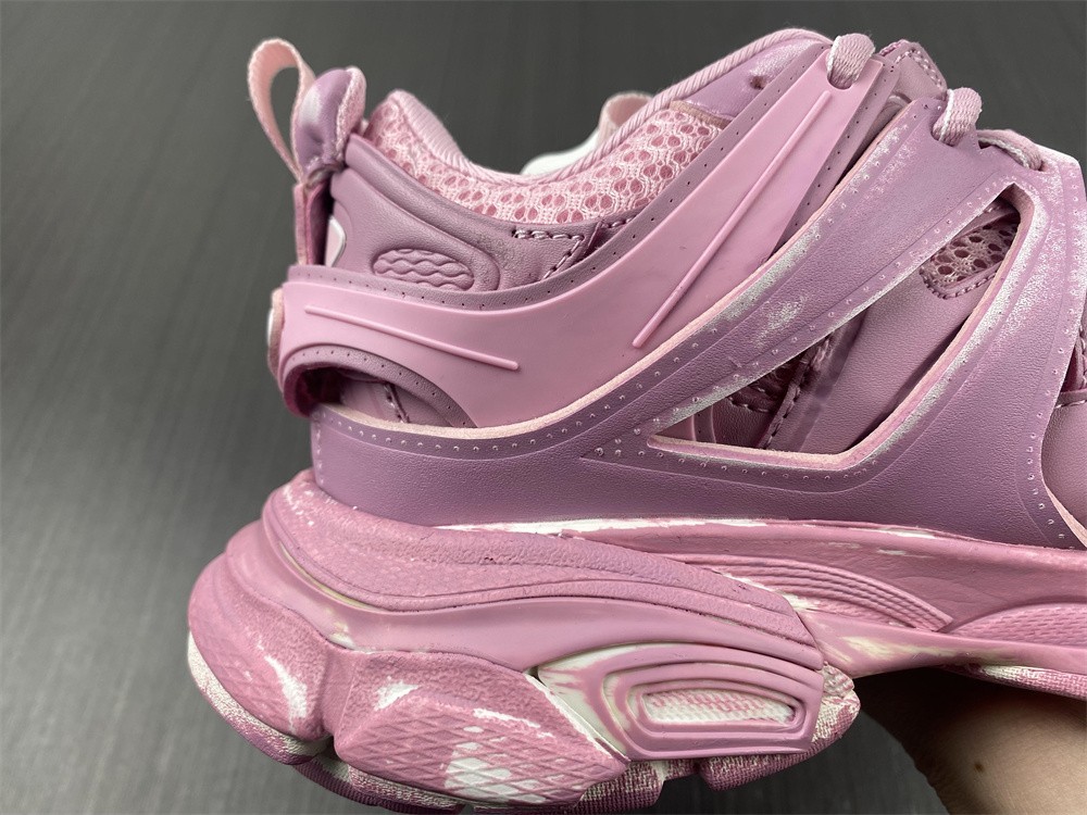 SNEAKER TESS.S.GOMMA 5000056