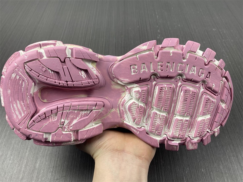 SNEAKER TESS.S.GOMMA 5000056