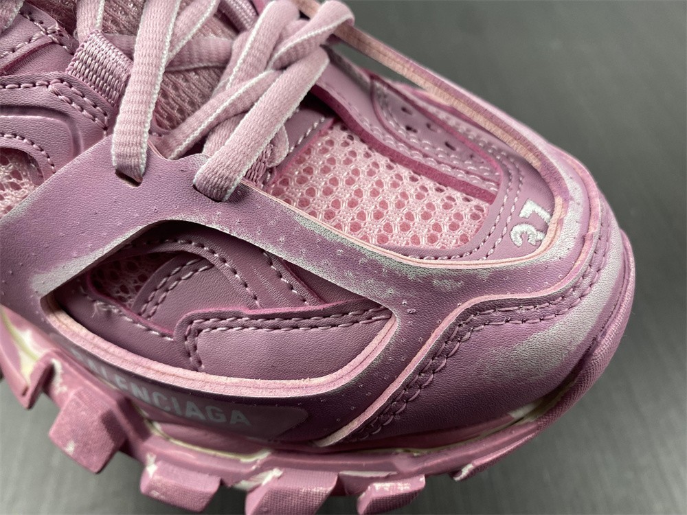 SNEAKER TESS.S.GOMMA 5000056