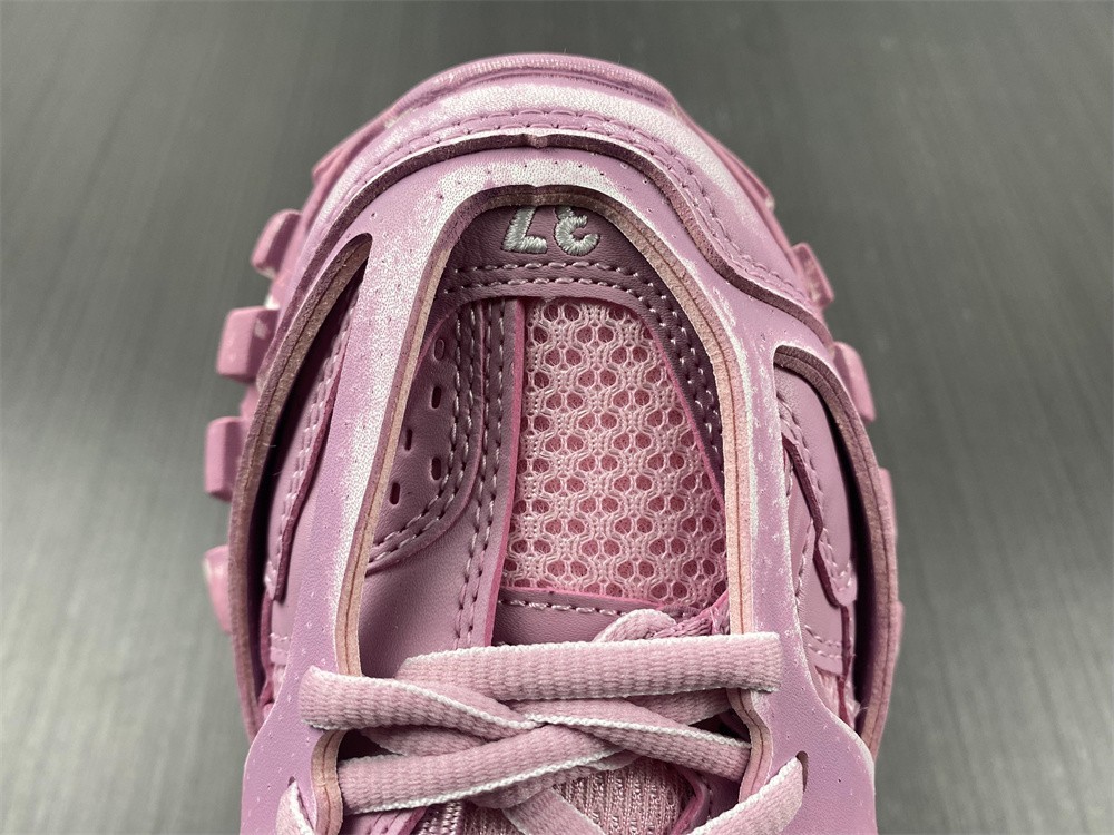 SNEAKER TESS.S.GOMMA 5000056