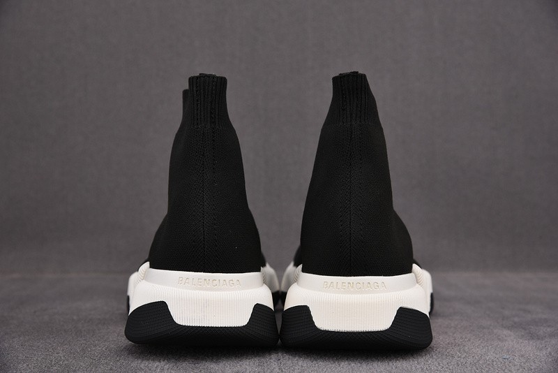 SPEED TRAINER SNEAKERS 1000041