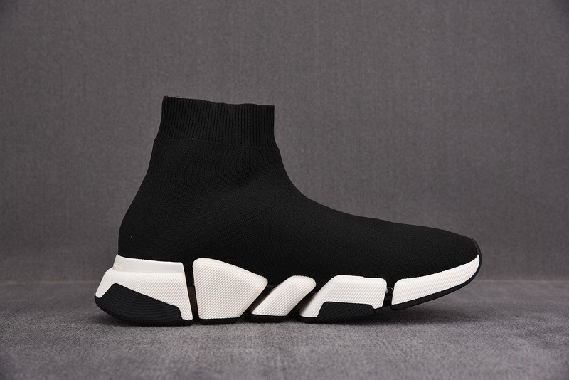 SPEED TRAINER SNEAKERS 1000041