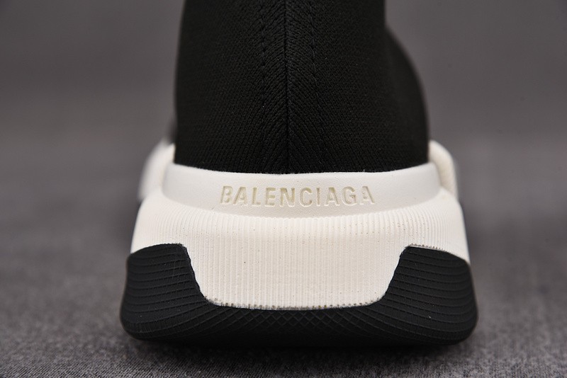 SPEED TRAINER SNEAKERS 1000041