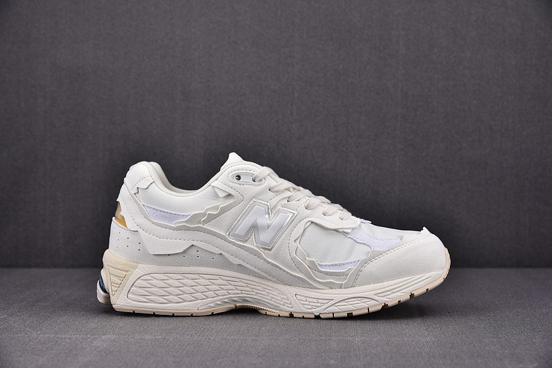 NEW BALANCE 2002 NB000021