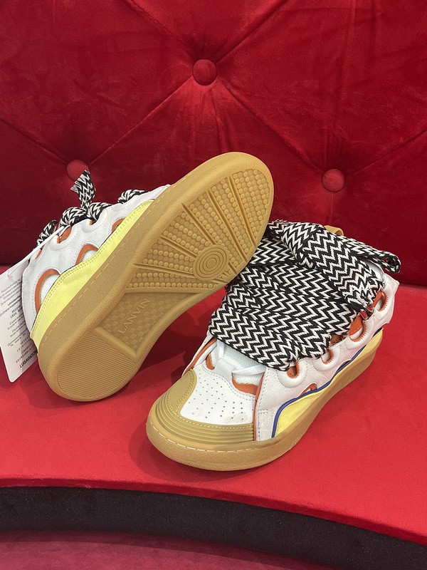 Lanvin × Gallery Department LG000085