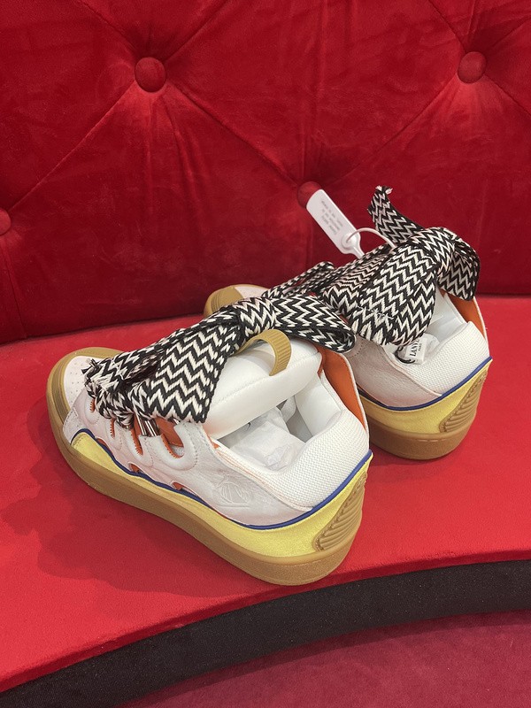 Lanvin × Gallery Department LG000085