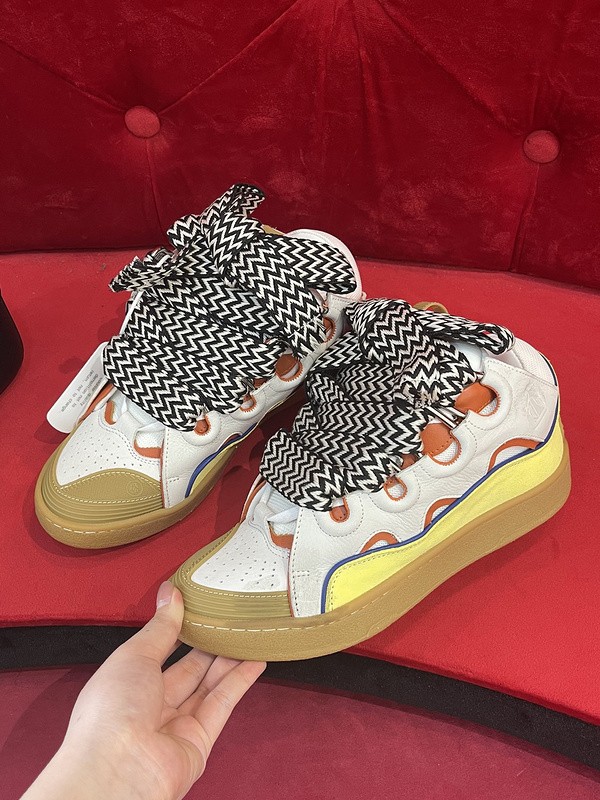 Lanvin × Gallery Department LG000085