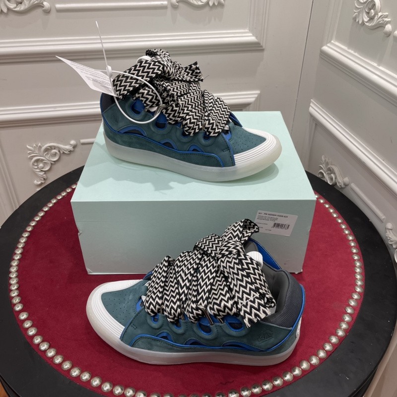 Lanvin × Gallery Department LG000084