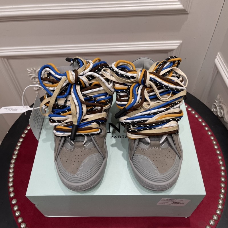 Lanvin × Gallery Department LG000082