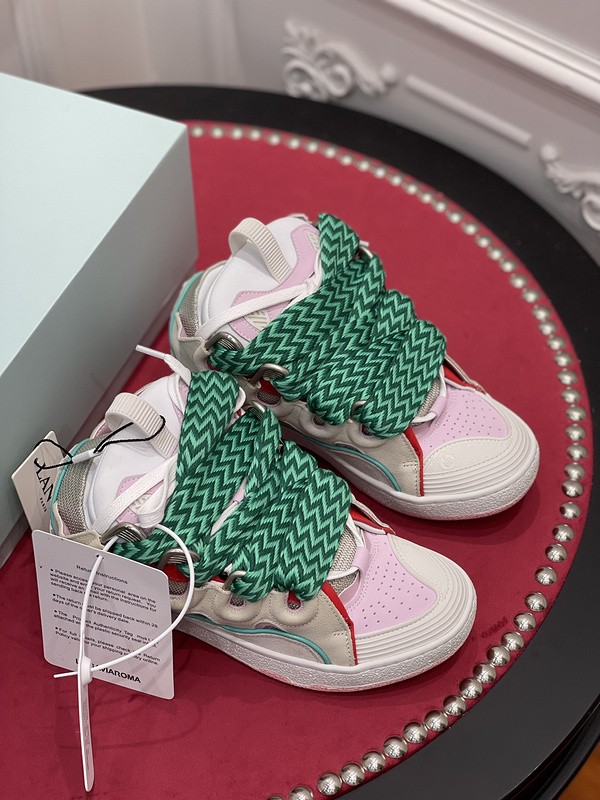 Lanvin × Gallery Department LG000077