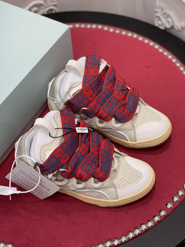 Lanvin × Gallery Department LG000076