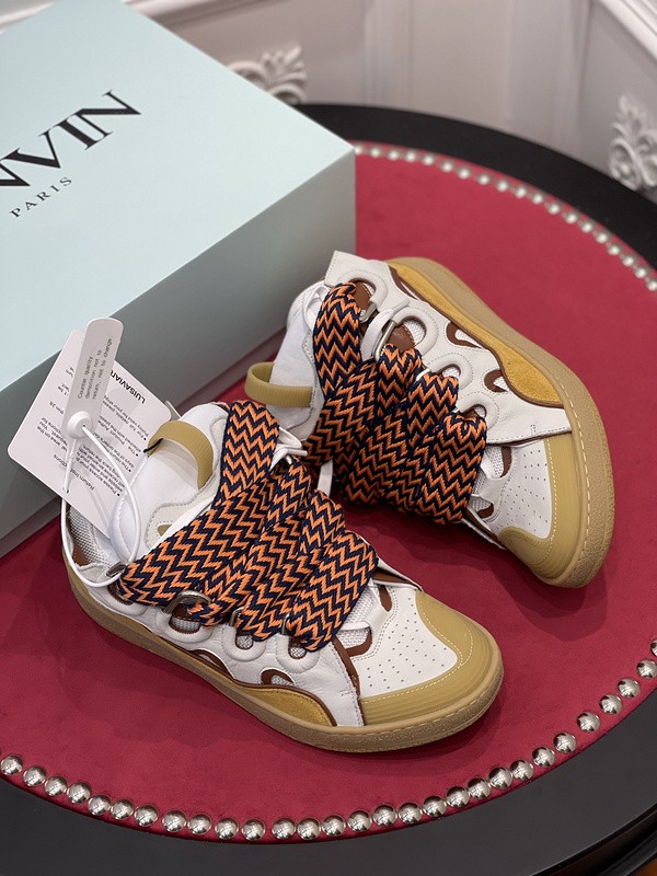 Lanvin × Gallery Department LG000075