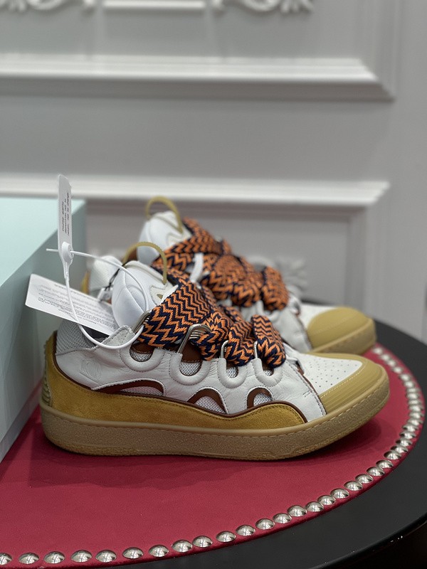 Lanvin × Gallery Department LG000075