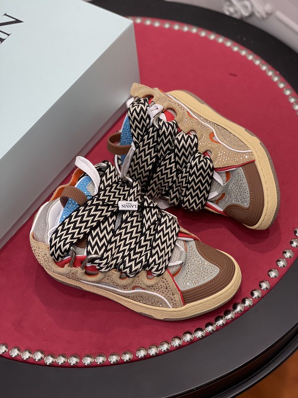 Lanvin × Gallery Department LG000072