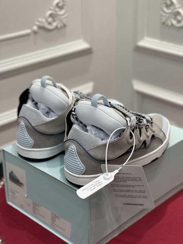 Lanvin × Gallery Department LG000070