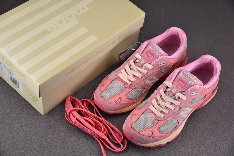 NEW BALANCE 993 NB000022