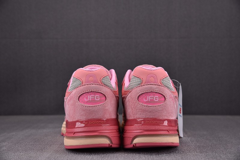 NEW BALANCE 993 NB000022