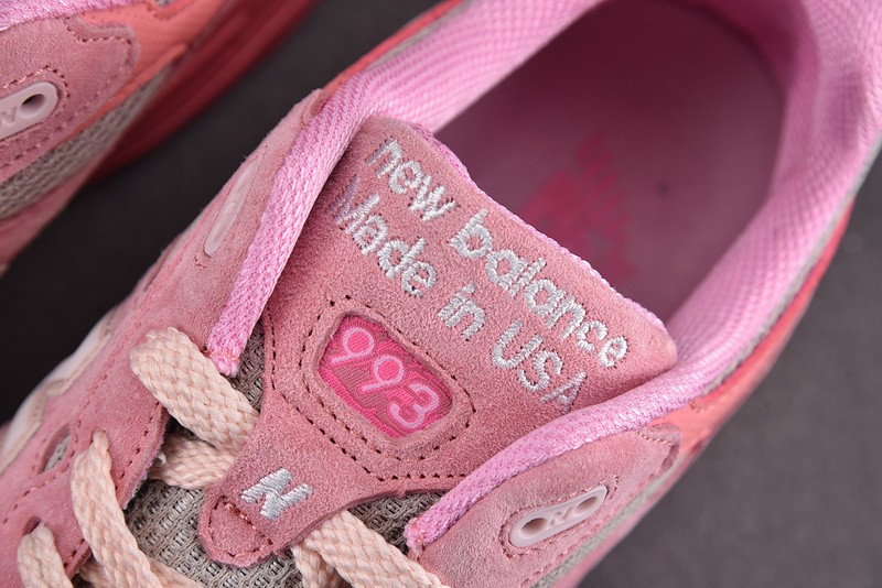 NEW BALANCE 993 NB000022