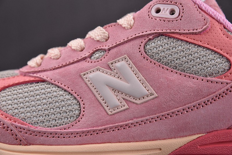 NEW BALANCE 993 NB000022