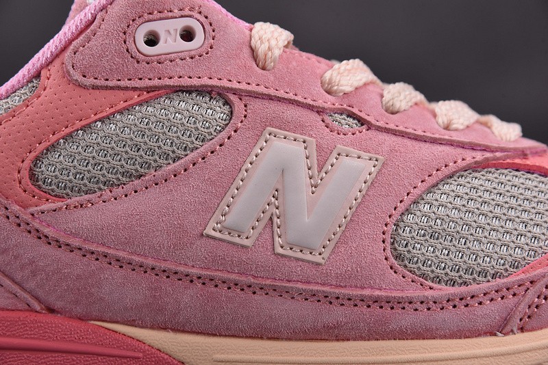 NEW BALANCE 993 NB000022