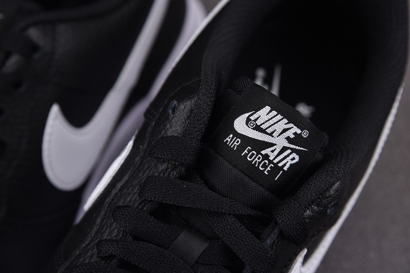 Nike Air Force 1 Low 