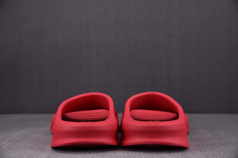 Balenciag* Sandal 21
