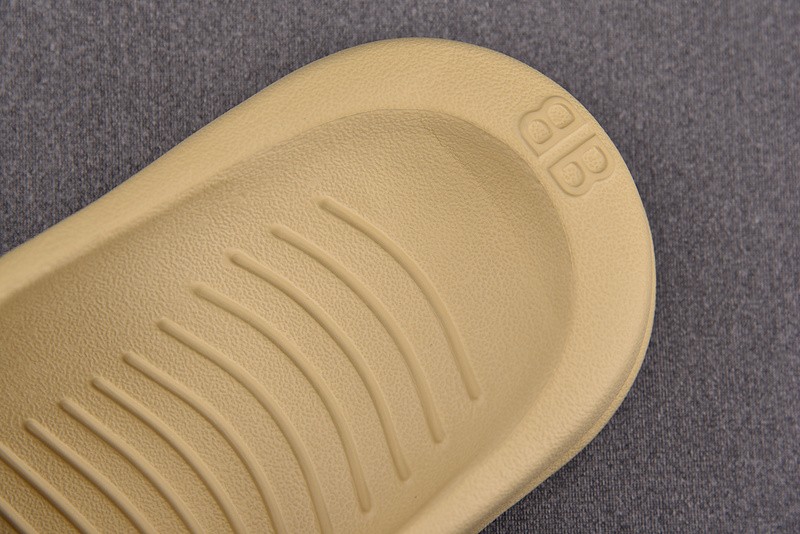 Balenciag* Sandal19