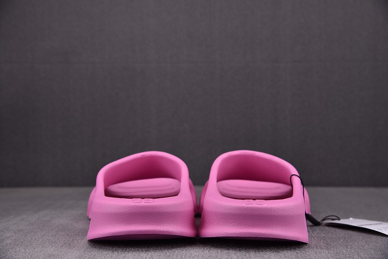 Balenciag* Sandal18
