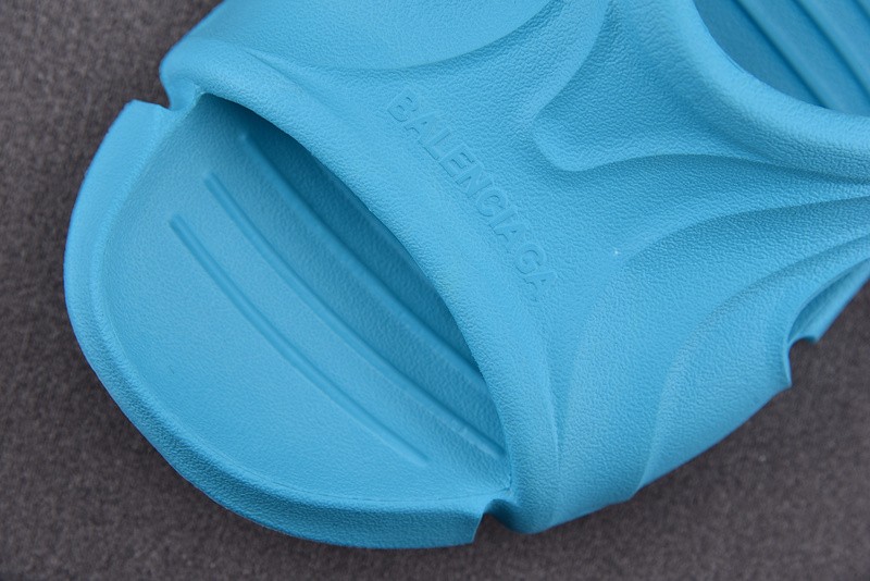 Balenciag* Sandal17